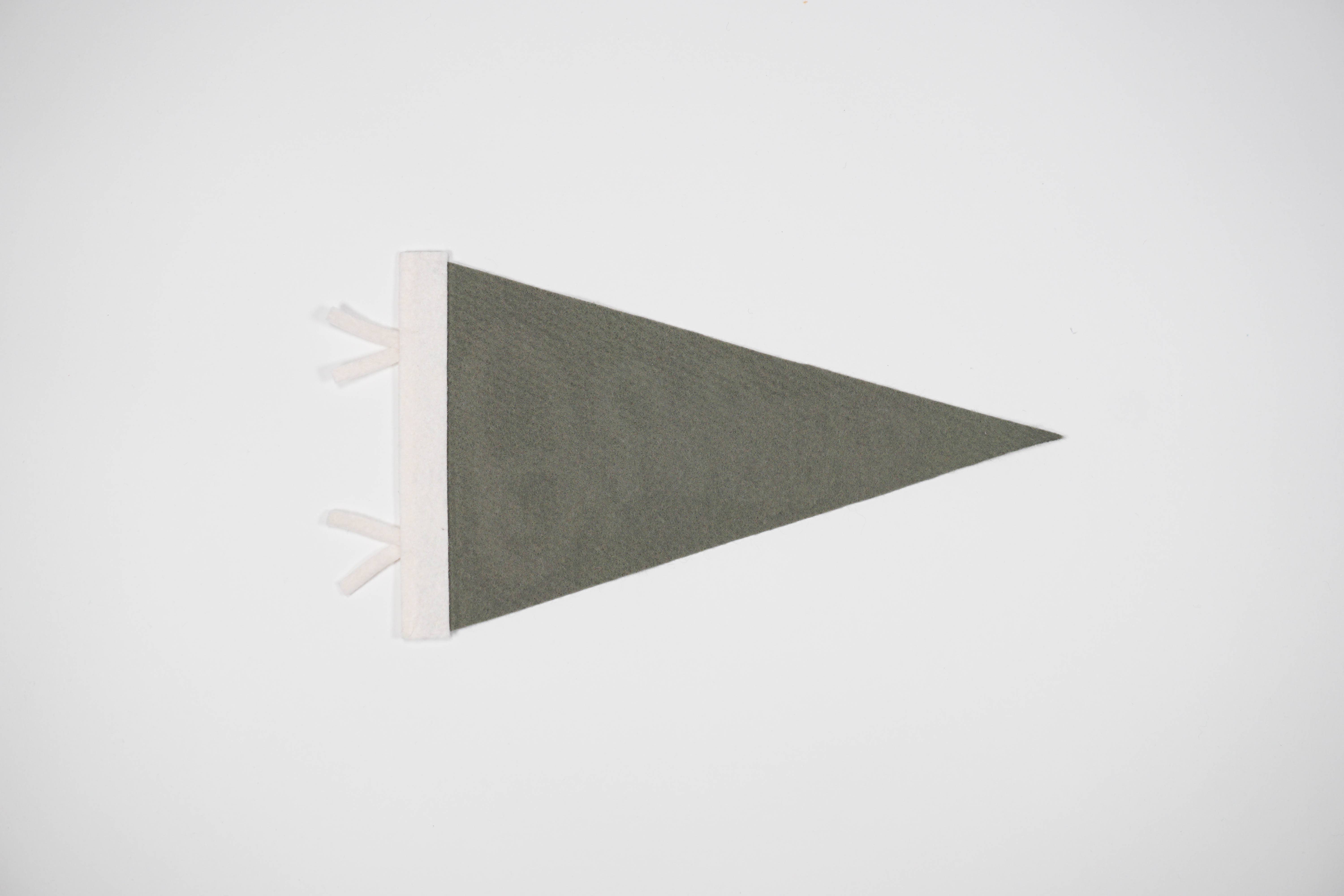 traveldashery - Wholesale Banner - custom city / state / location pennant12