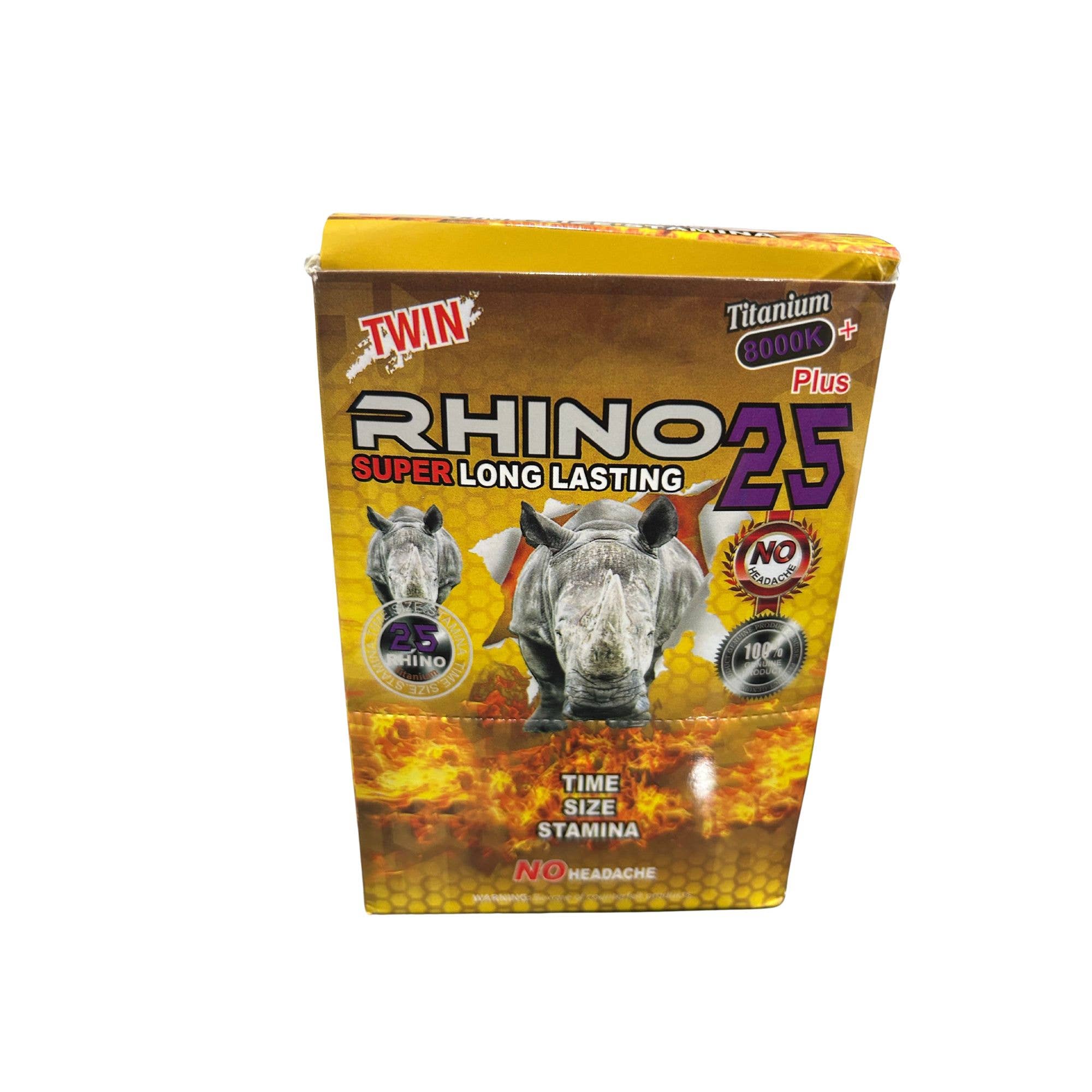 76c92ff5f8b2feb9e496e109cb1def