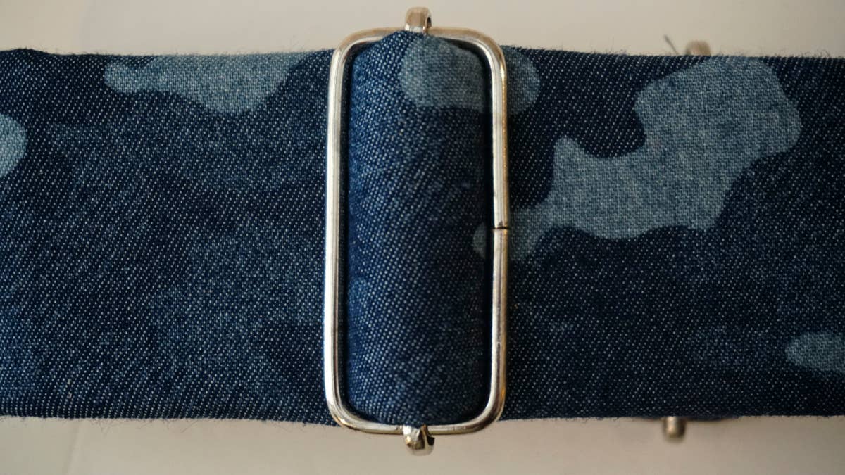 hundsfutter - Wholesale Pet Collar - Dog - Collar for dogs anti escape3