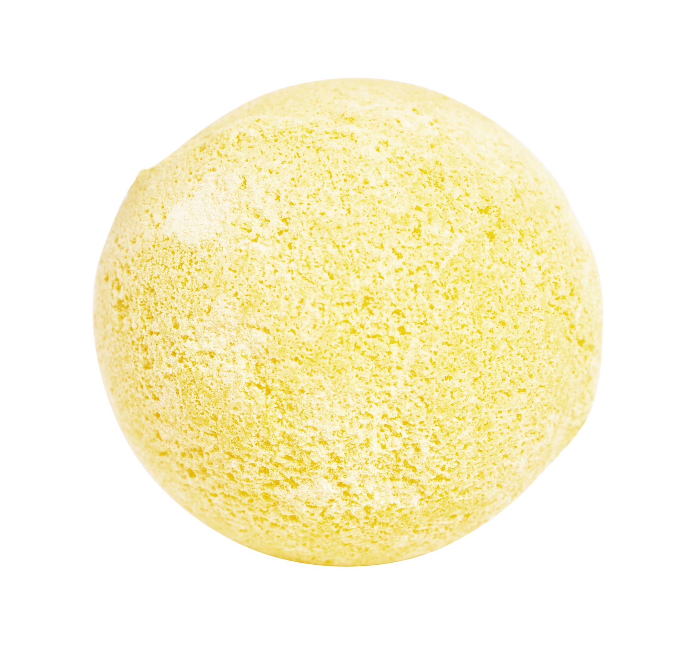 The Naked Bomb by Sweet & Sassy - Wholesale Bath Bomb/Fizz - Bath Bomb -All Natural with Essential Oils. Made in the USA.6