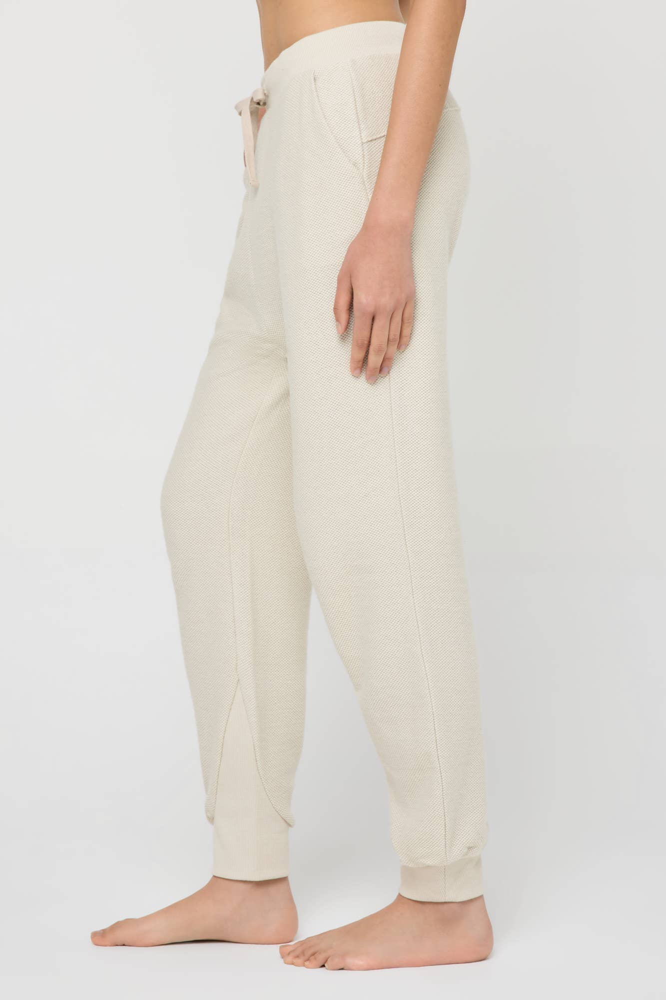 Spiritual Gangster – Großhandel Lounge-Trainingshose/-Jogginghose – Damen – Reese Jogginghose3