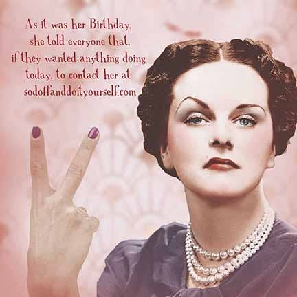 EMOTIONAL RESCUE - Vente Carte de vœux classique - Offre de cartes de vœux de la poste NFSP-99-PACK11