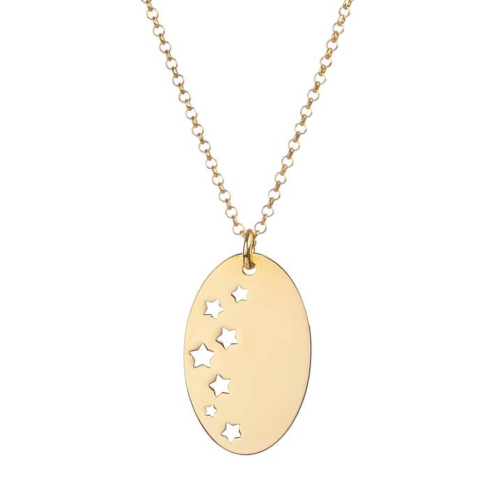 N205 por atacado de Dora Syrrou Jewelry