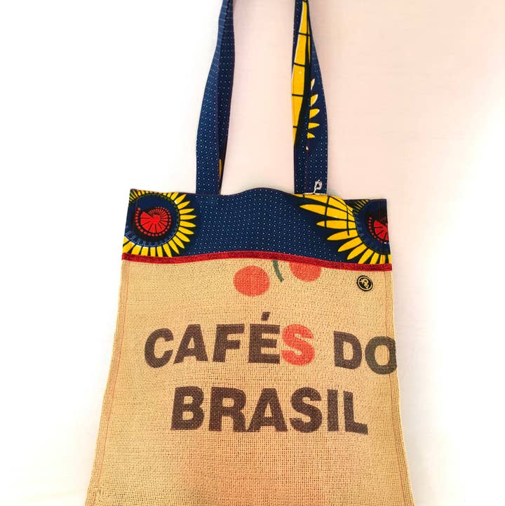 Totebag for wholesale by K-chik