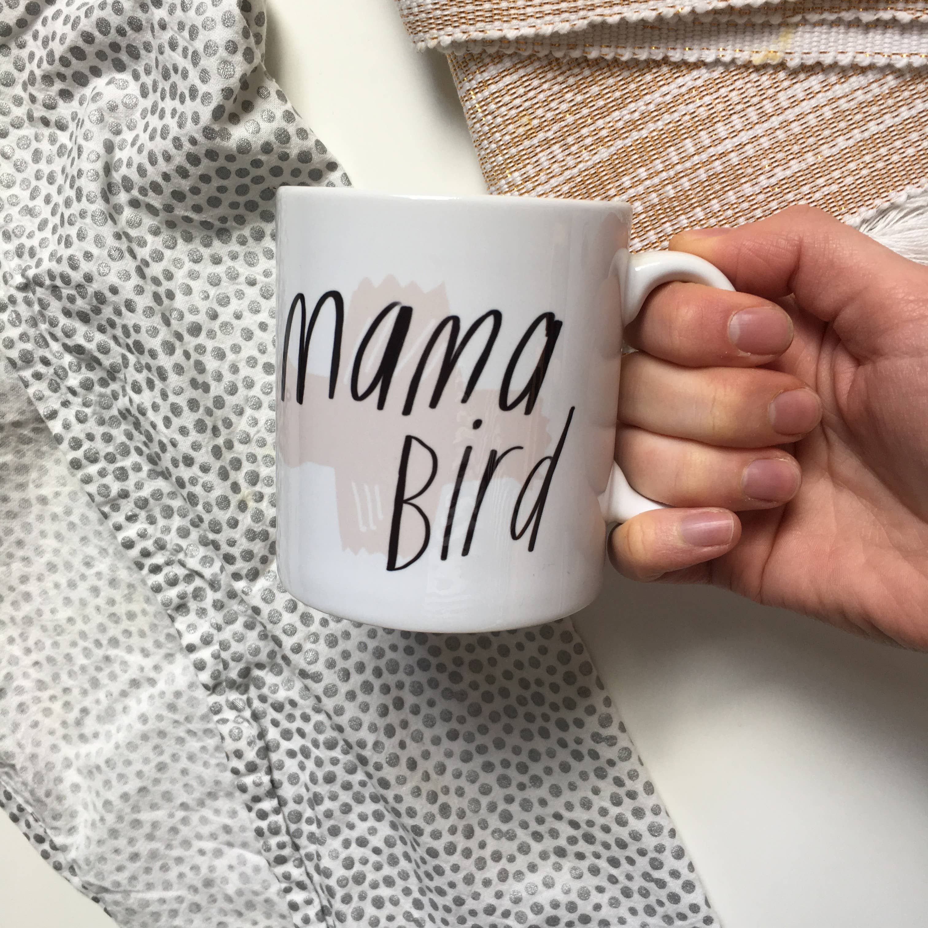 Nicola Rowlands – wholesale Coffee mug – Ceramic mug11