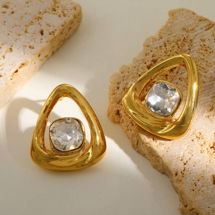 WS-Gemma voor wholesale door 3Souls Company