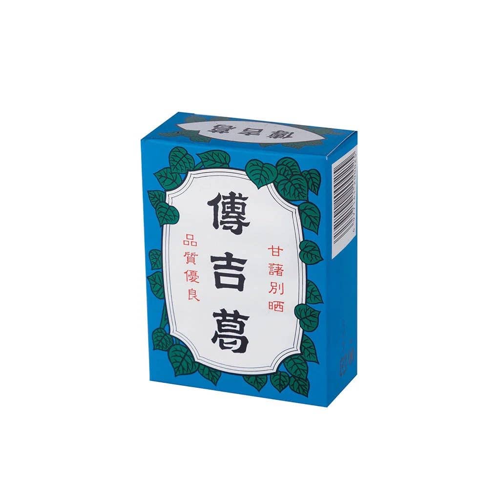 Koji Market - Wholesale Protein/Superfood Powder - Japanese Sweet potato starch (Katakuriko)