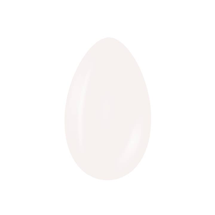 Astra Make-Up - Wholesale Nail Polish - Semi-permanent nail polishes1