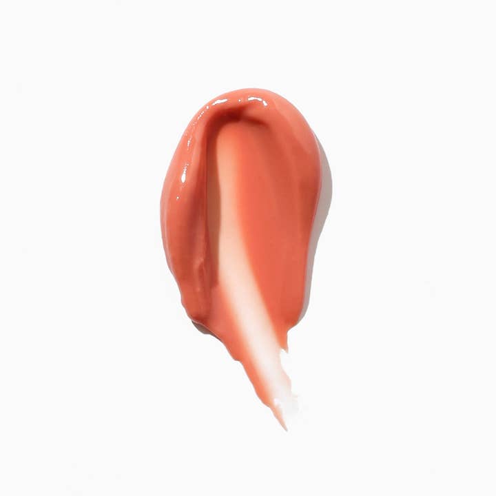 PLUMP JELLY™ for wholesale by Project Plump