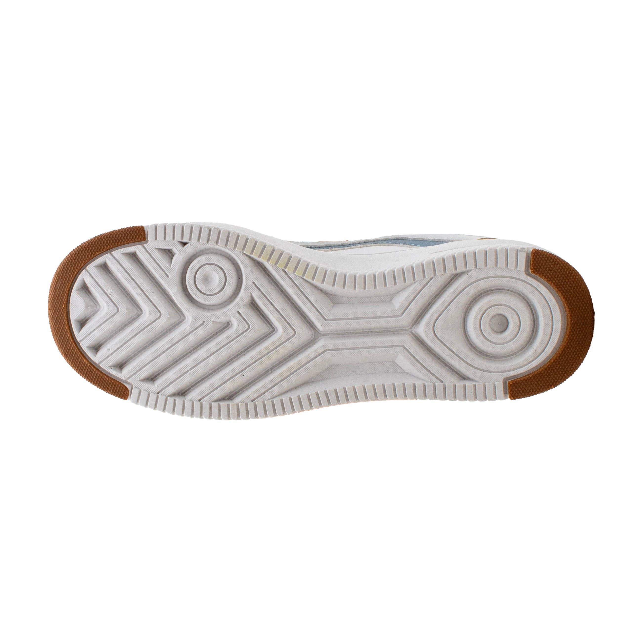 VOLATILE + SBICCA - Wholesale Lifestyle Sneakers - Women's - SLOANE11