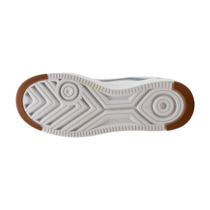 VOLATILE + SBICCA - Wholesale Lifestyle Sneakers - Women's - SLOANE11