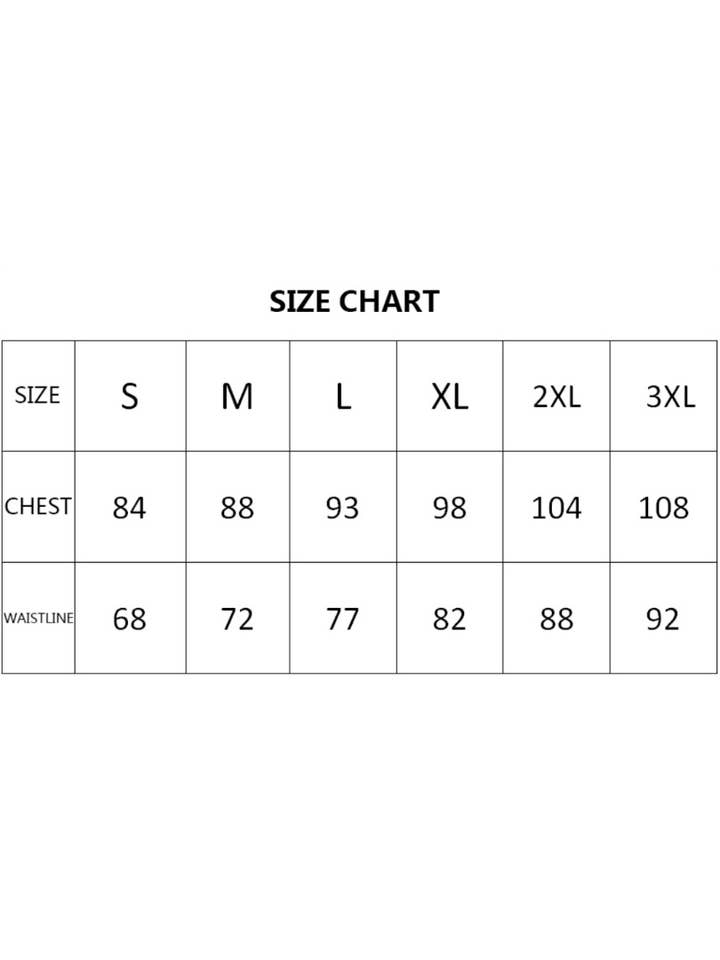 alberalkirk - Wholesale T-Shirt - Women's - Ocean Inspired Sleeveless Longline Casual Shirt N25Z121