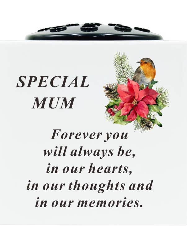 DF19840-E for wholesale by David Fischhoff Ltd