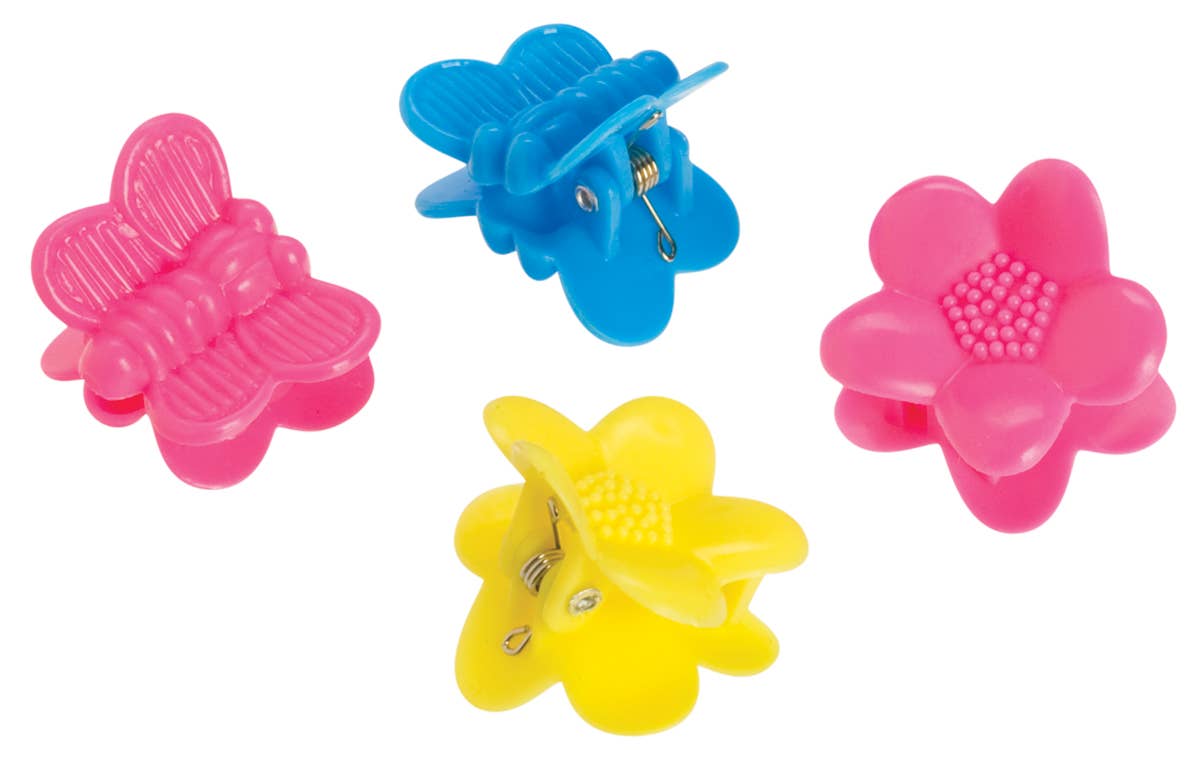 Toysmith - Wholesale Toy Set - Kids - Toysmith Wonder Pony Land Horse & Family Set6