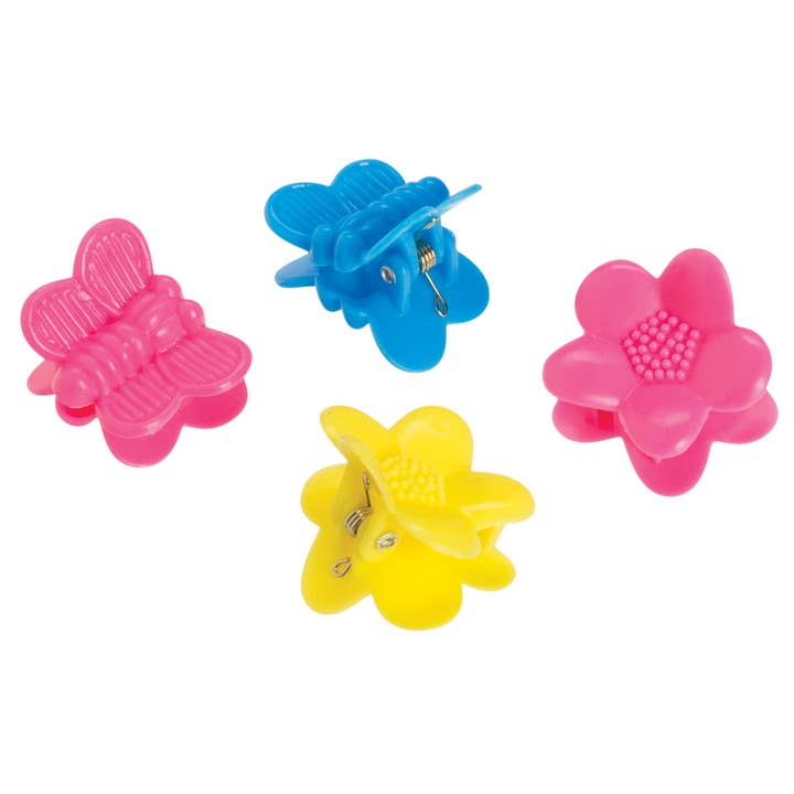 Toysmith - Wholesale Toy Set - Kids - Toysmith Wonder Pony Land Horse & Family Set6