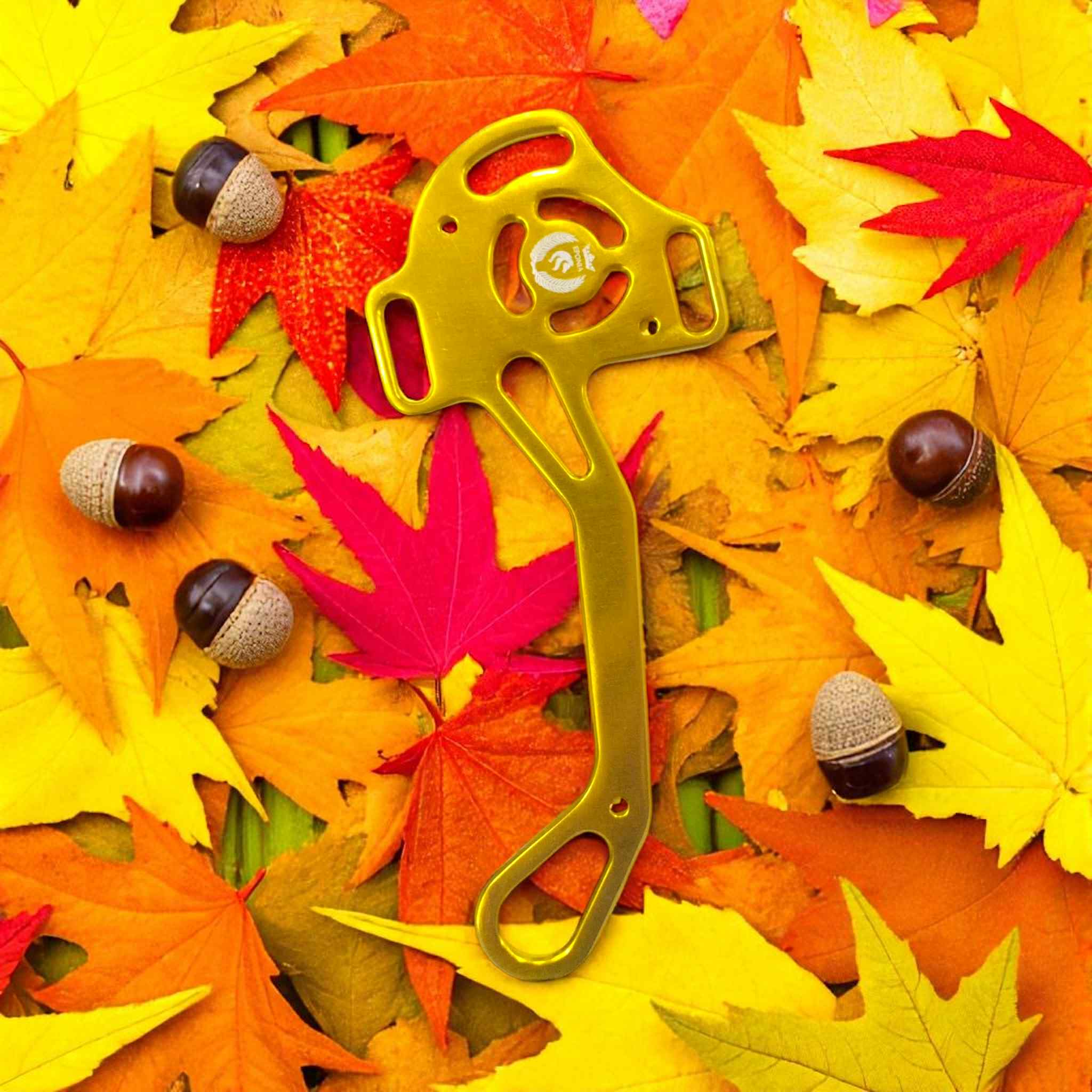 EPONIA EQUESTRIAN LIFESTYLE – wholesale Horseback riding gear – Hackamore Shanks - sturdy and light weight 14