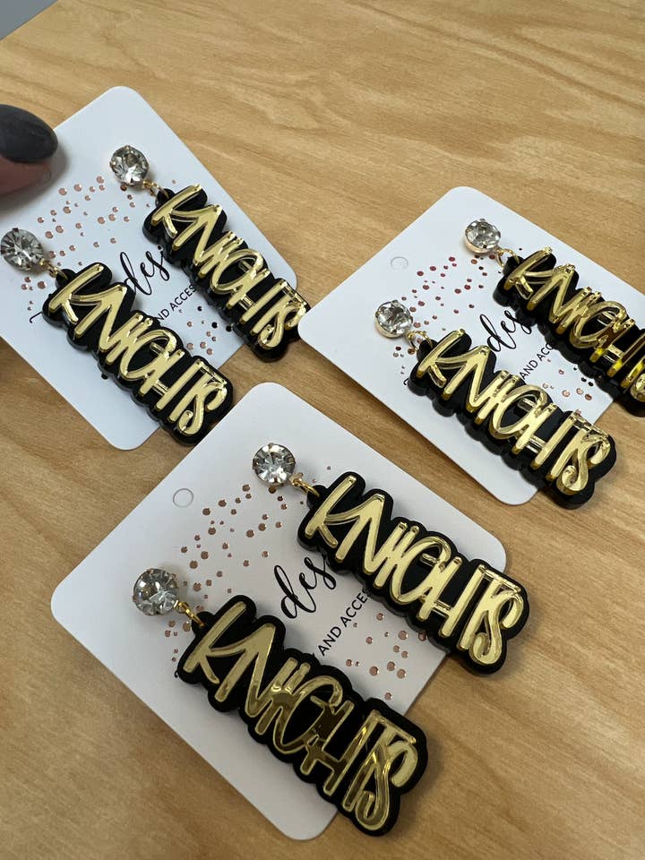 2025 Doubles for wholesale by TLD Designs