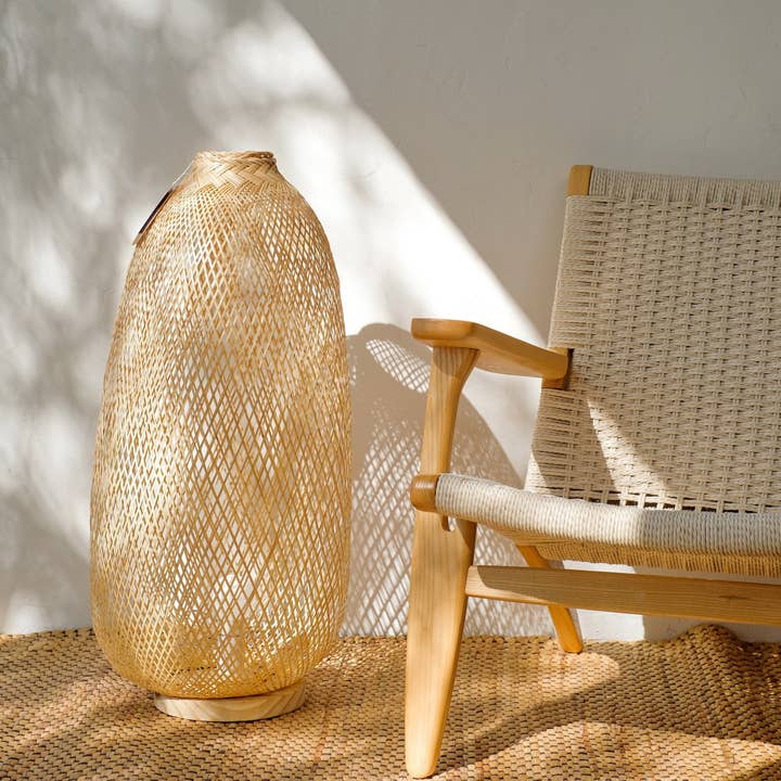 A SA RA - Lampadaire naturel (base en bois) et autres tendances Résultats pour lampadaire bois en vente B2B. Retours gratuits et paiement à 60 jours sur Faire sur Faire.