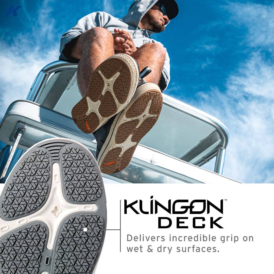 Korkers Products LLC - Wholesale Rain Boots - Men's - Neo Flex™ Ankle Boot10