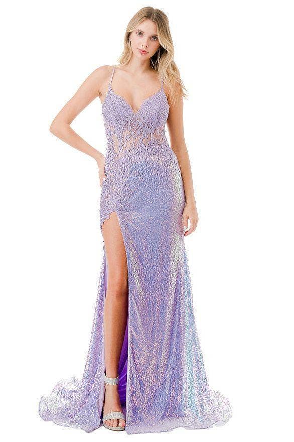 Trevi Collection - Vendita all'ingrosso Abito da sera - Donna - L2761M3