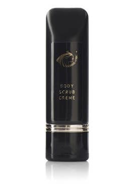 Body Scrub Creme for wholesale by Madame Chic