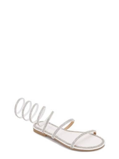 Berness Shoes - Wholesale Sandals - Women's - Tess2