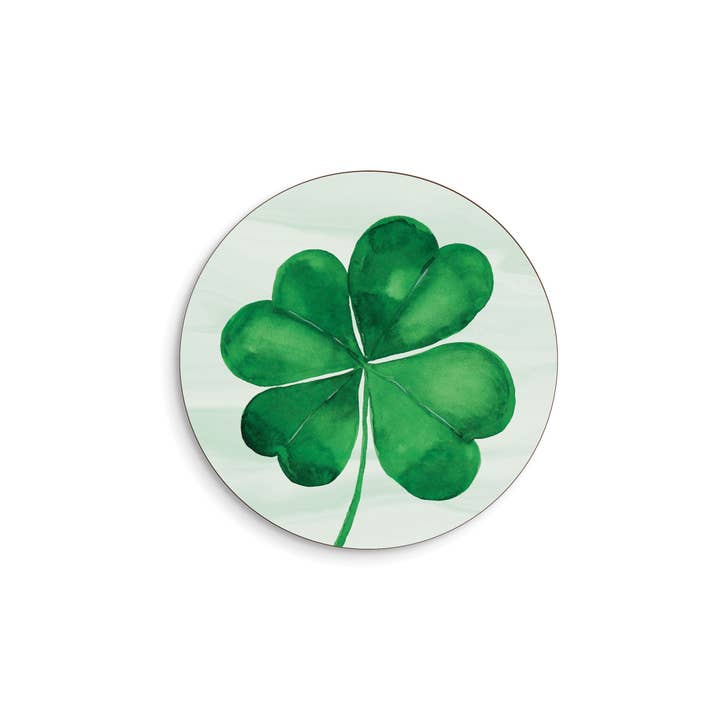 P. Graham Dunn - Wholesale Sign - Four Leaf Clover Switcheroo Disc1