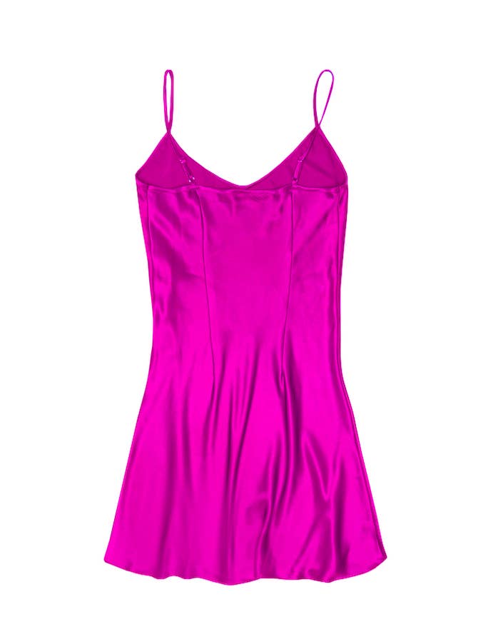 Margaux Avila - Vendita all'ingrosso Vestito - Donna - Abito RASPUTIN