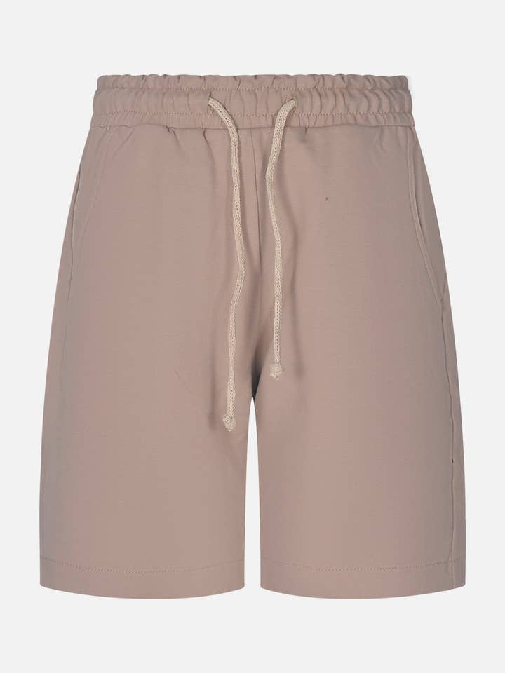 Gruppo Catapano – Großhandel Sweatshirt – Kinder – SWEATSHIRT-SHORTS3