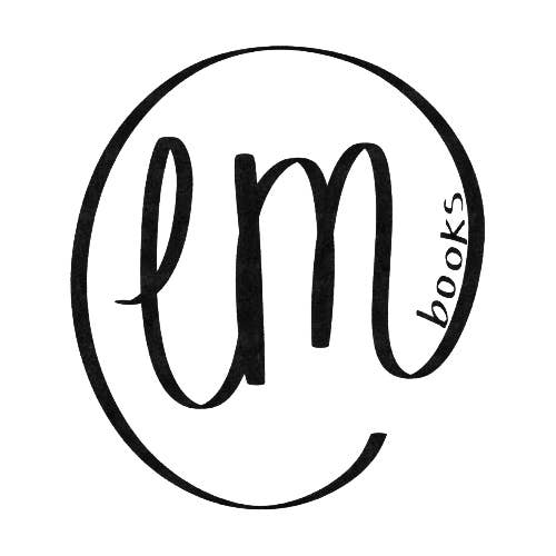 Coleção EM Chandler por atacado de Jibbly