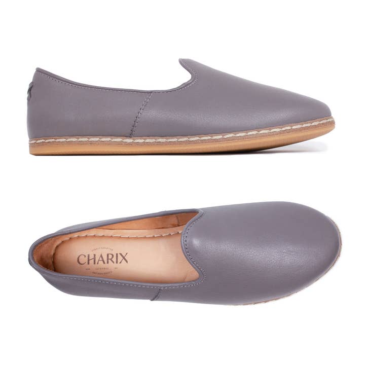 Ultimate Gray - Women's for wholesale by Charix