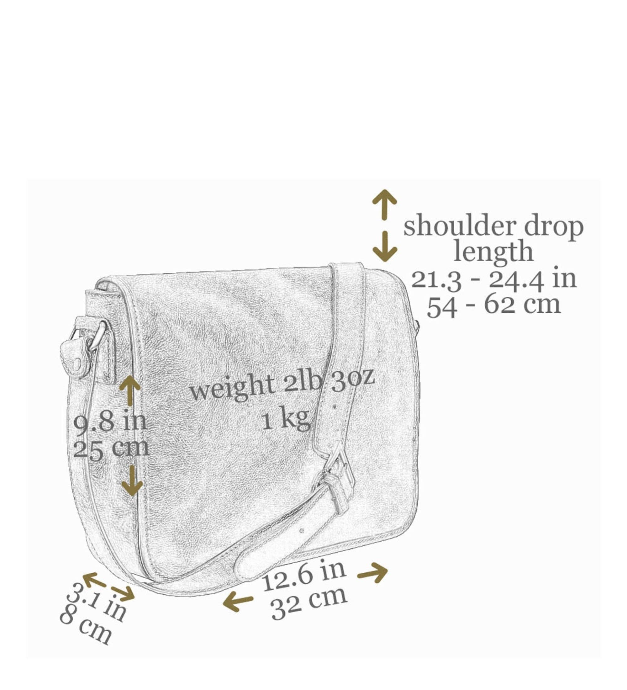 Time Resistance - Wholesale Messenger Bag - Women's - Leather Messenger Bag – The Stranger11