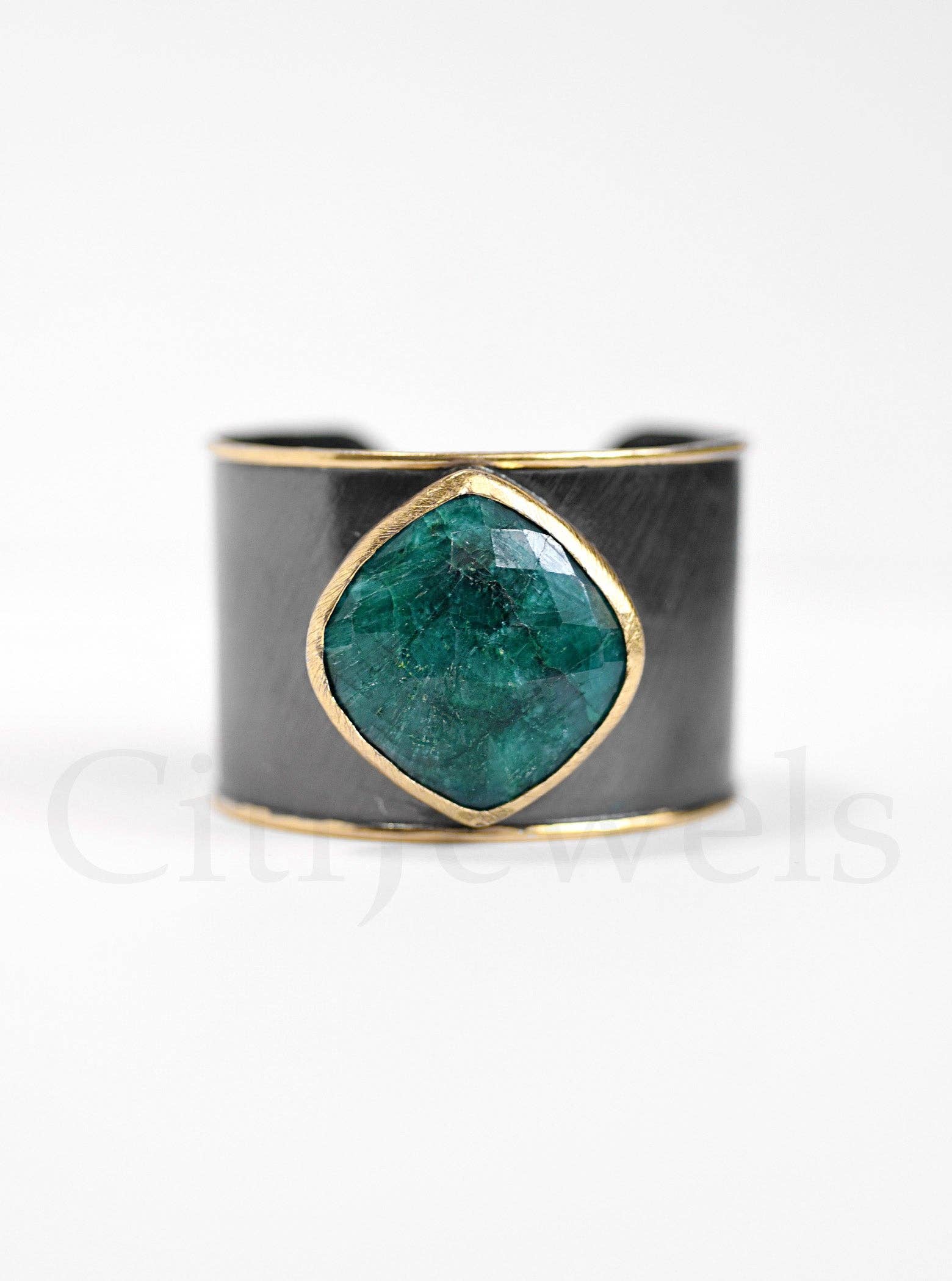 FELIX Z DESIGNS - Vente Bracelet manchette - GG0170B-A*11