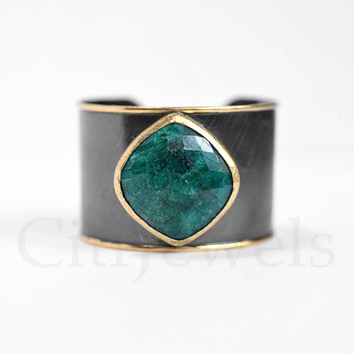 FELIX Z DESIGNS - Vente Bracelet manchette - GG0170B-A*11