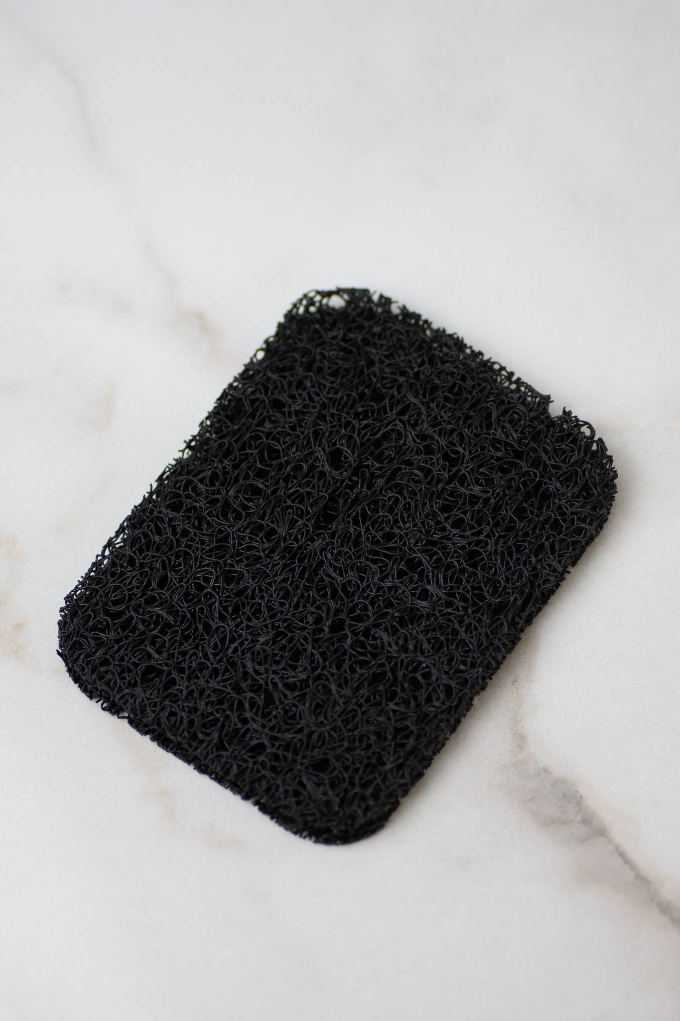 No Tox Life - Wholesale Bath Soap Dish - Noodle™ Bar Safe - mixed colors pack No Tox Life -Unpackaged5