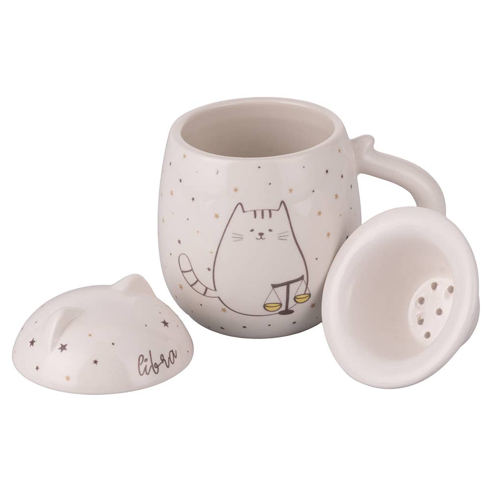 VdE Tivoli 1996 – wholesale Dricksglas och koppar – OROSCOCATS TISANIERA 350 ML VÅG1