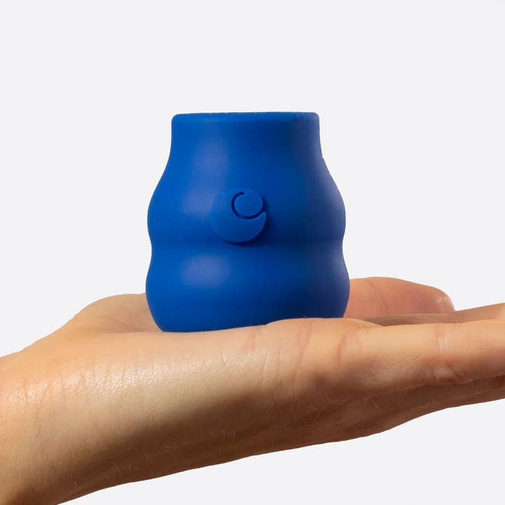 Hello Cake – Brinquedo sexual por atacado – acariciador oral5