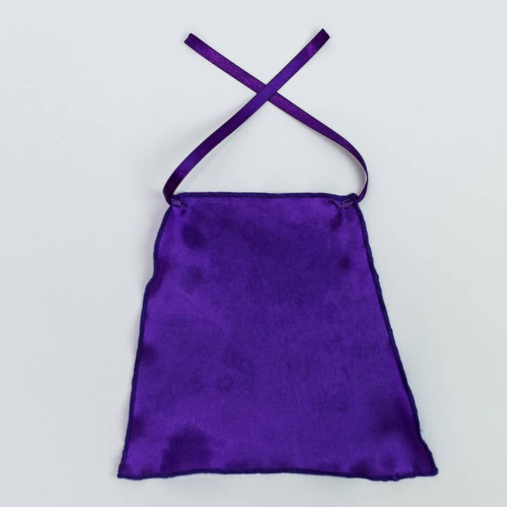 everfan - Vente Cape – enfant - Mini cape de super-héros - Cape de super héros en peluche et poupée11