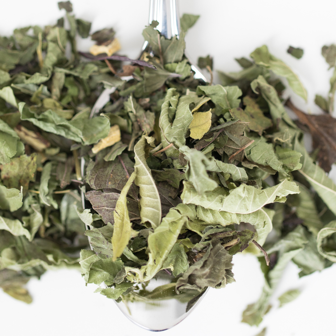 GreenMa - Wholesale Health/Detox Tea - MAMA DREAM - Organic infusion1