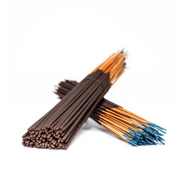 Jardin de Ganesha Shiva – Encens en vrac durable pour la vente par Between Heaven and Earth Canada