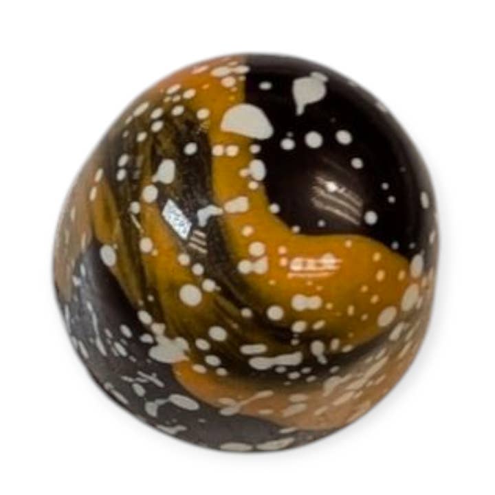 Creamsicle for wholesale by Perfect Truffle