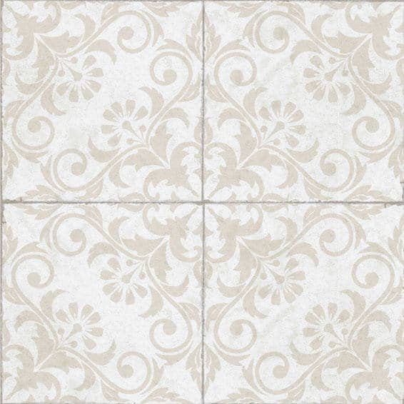 Adamá - Wholesale Area Rug - Vinyl rug Majestic3
