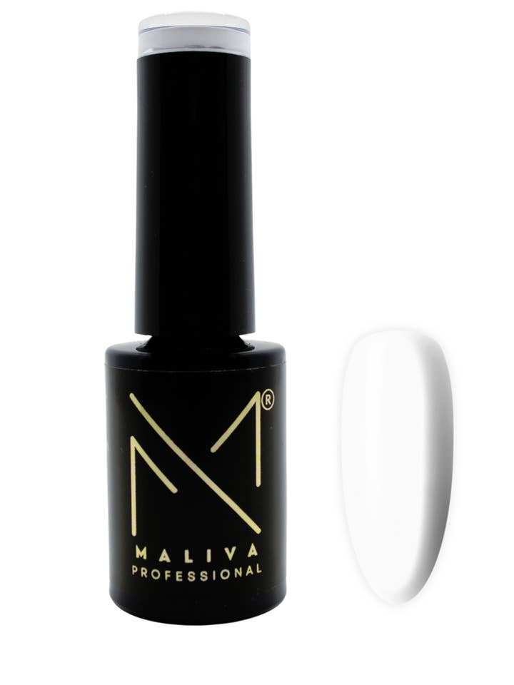 001 UV/LED-gellak voor wholesale door Maliva®