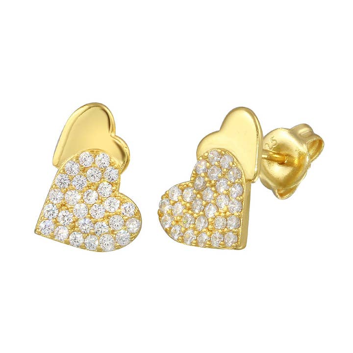 11098 for wholesale by Vekaja Corp