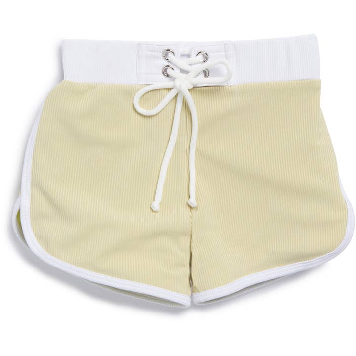 Bañadores de niño para venta al por mayor de ava + oliver