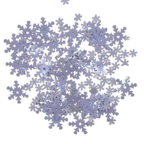 Buttons Galore & More – wholesale DIY craft kit – Penguin Frame DIY Craft Kit3