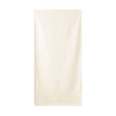 Barceló Hogar - Wholesale Bath Towel - Rizo “Diamond” Bath Towel15