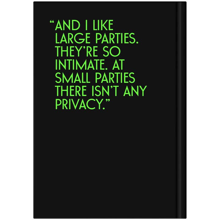 Aatos Editions - Wholesale Classics - The Great Gatsby2