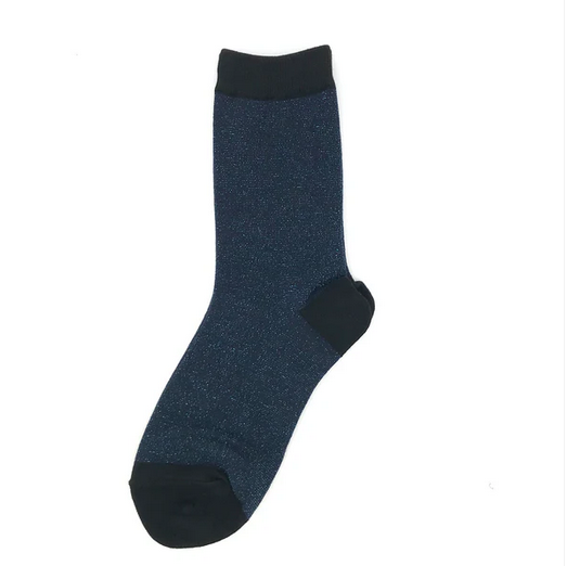 Sixton London – wholesale Socks – Women's – Tokyo single socks 7