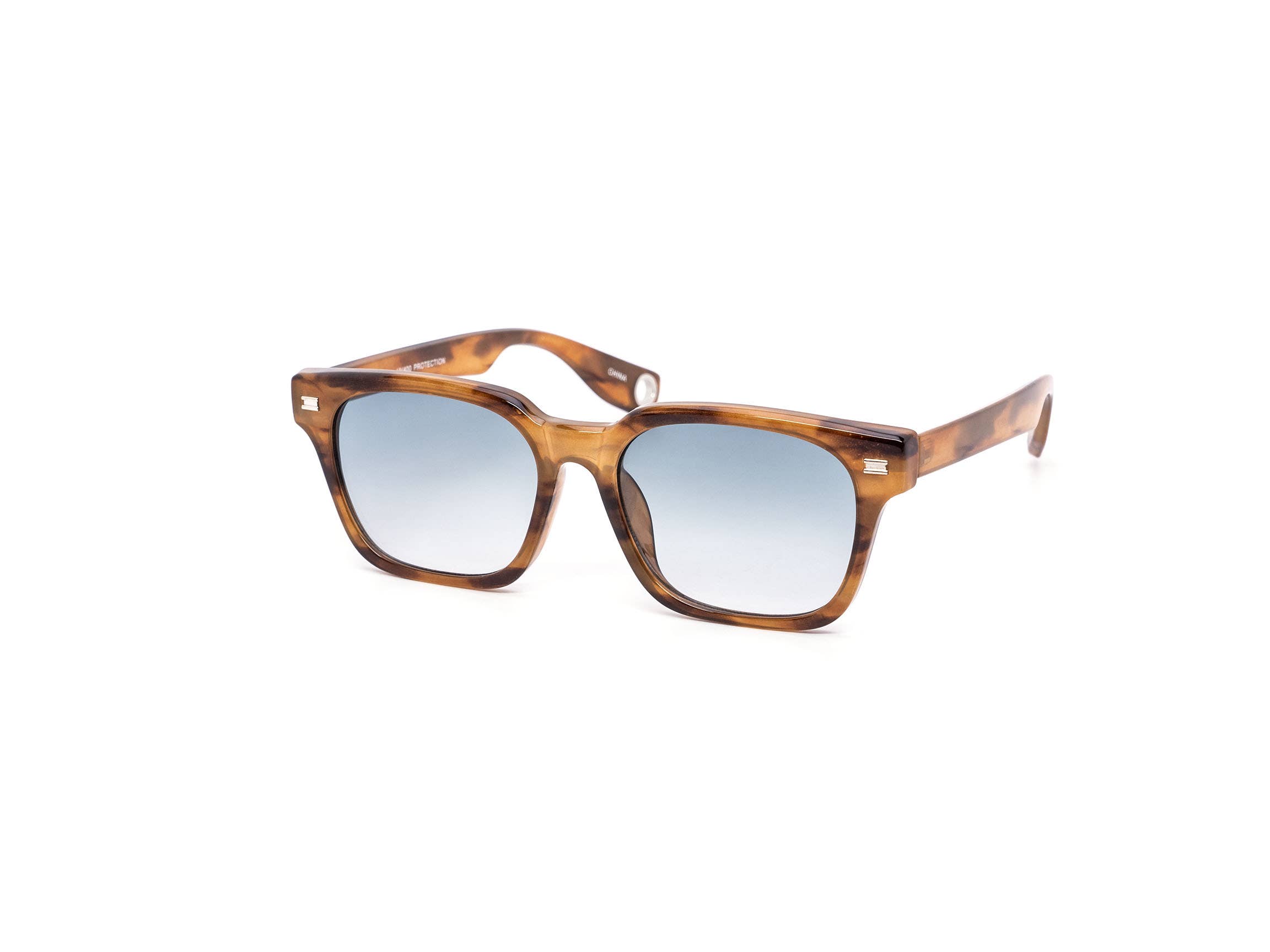 Still Friday - Vente Lunettes de soleil – unisexe - Lunettes de soleil Nerdy Fresh vintage modernes9